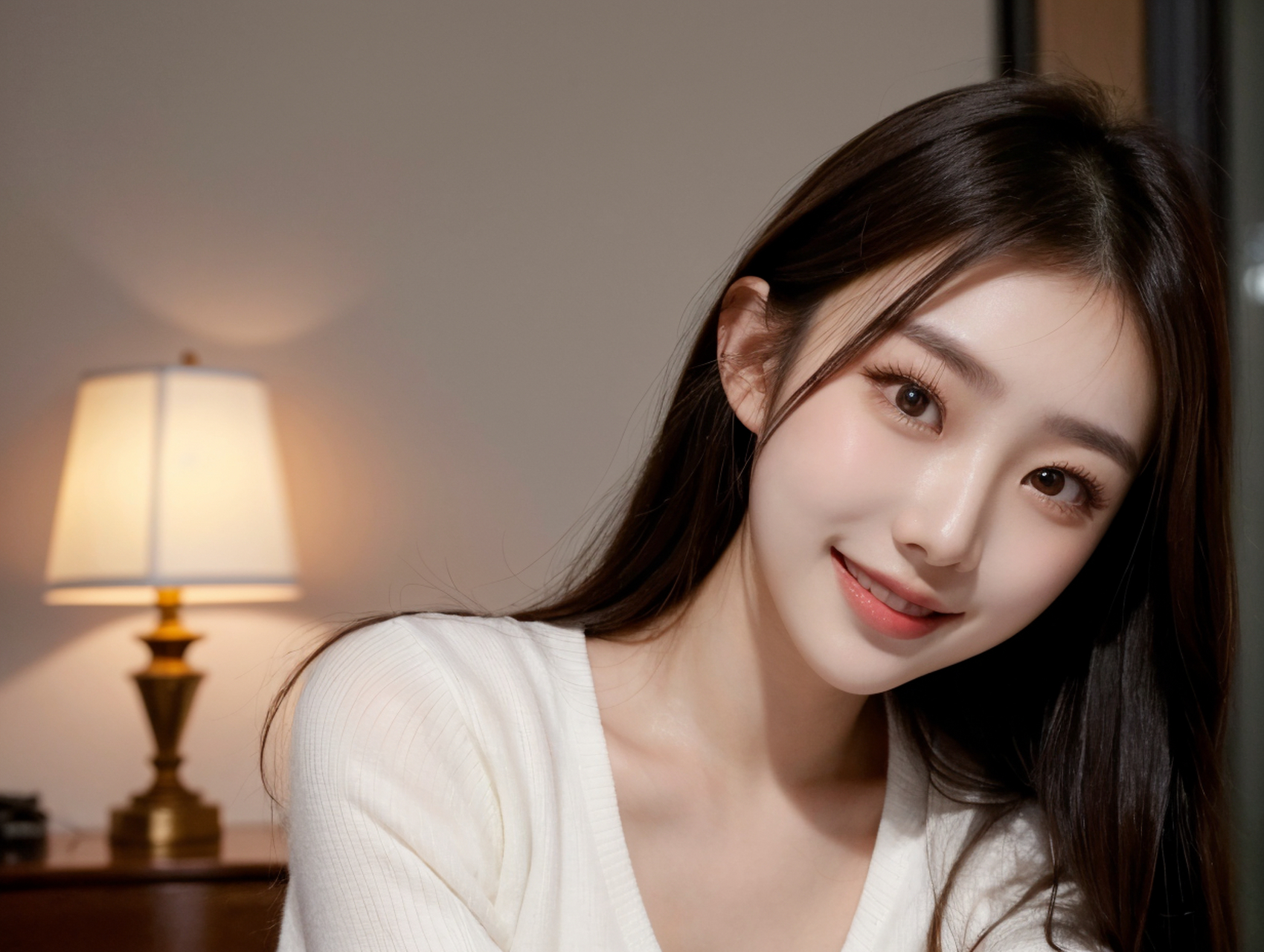 东亚杯中国女足战平日本队 1胜2平无缘冠军