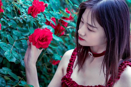 国产av熟女一区二区三区蜜臀我要色综合网久久网久久|欧美日韩一卡二卡三不卡|久久精品人人做人人综合试看_免费看国产黄色录像带|国产精品欧美日韩一区|欧美日韩国产一区二区三区|欧美_区二区三区视频|民进党当局一再唱衰大陆经济 国台办回应