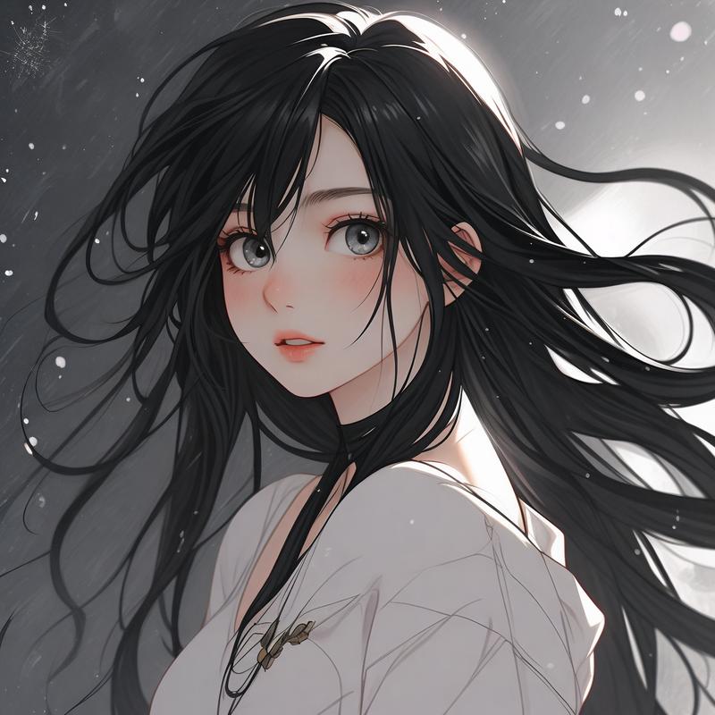 上海优化营商环境 出台依法减轻处罚事项等清单