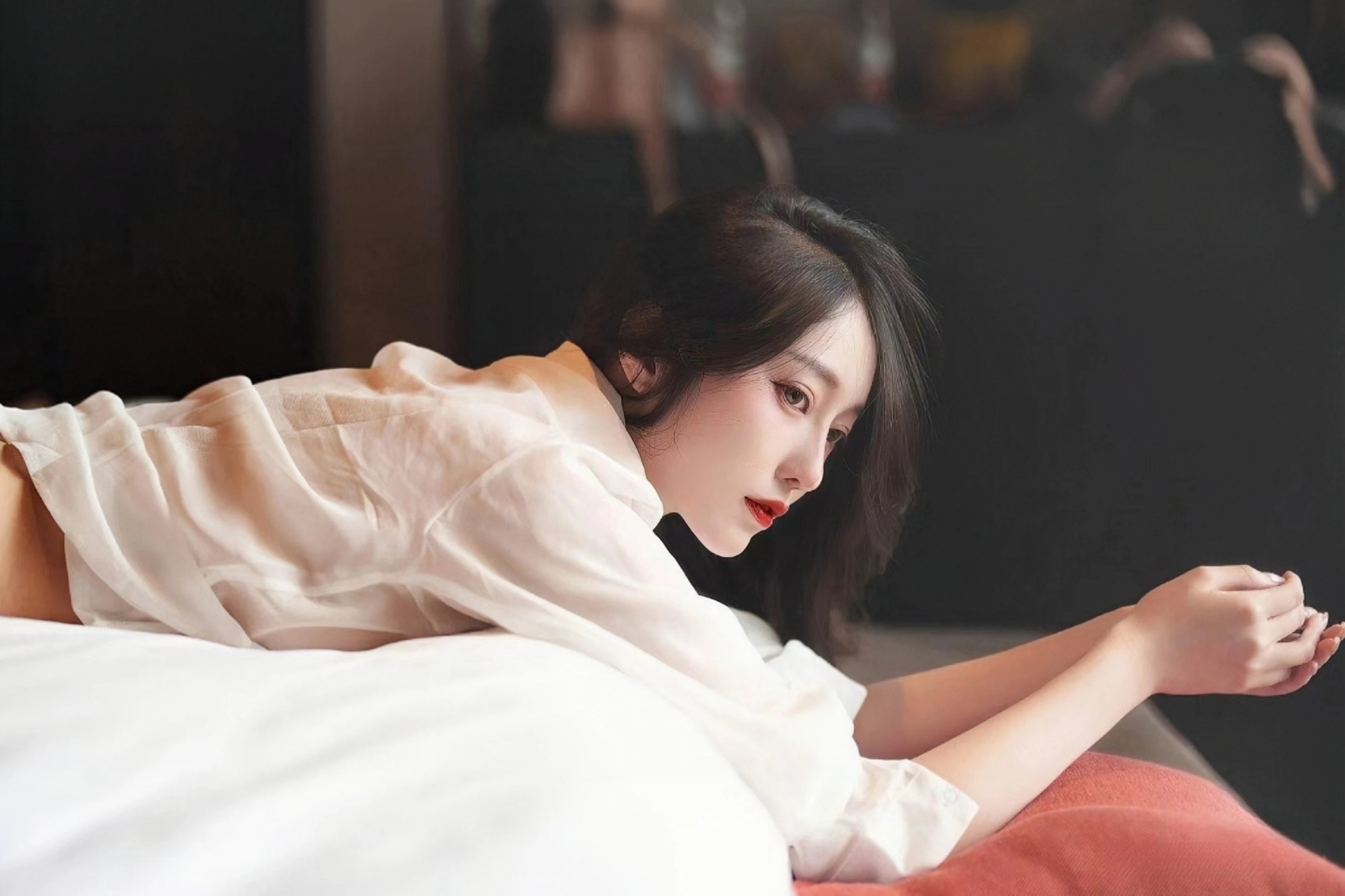 第一届“一带一路”华侨华人合作发展大会在重庆开幕